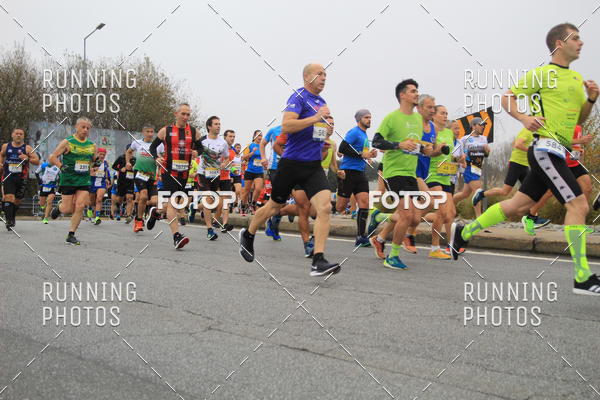 Buy your photos of the eventMeia Maratona Famalic�o 2019 on Fotop