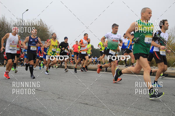 Buy your photos of the eventMeia Maratona Famalic�o 2019 on Fotop