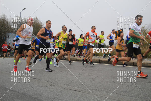 Buy your photos of the eventMeia Maratona Famalic�o 2019 on Fotop