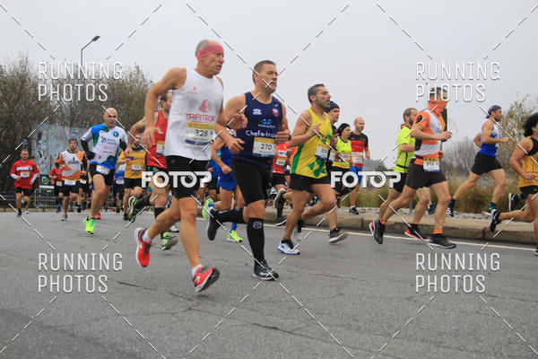 Buy your photos of the eventMeia Maratona Famalic�o 2019 on Fotop