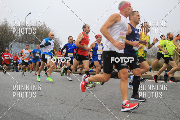 Buy your photos of the eventMeia Maratona Famalic�o 2019 on Fotop