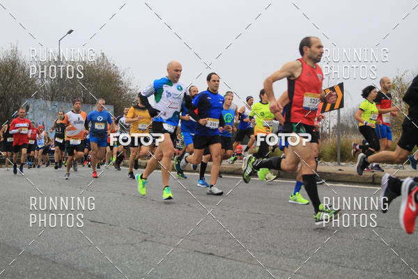 Buy your photos of the eventMeia Maratona Famalic�o 2019 on Fotop
