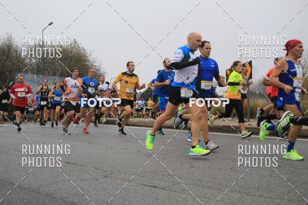 Buy your photos of the eventMeia Maratona Famalic�o 2019 on Fotop