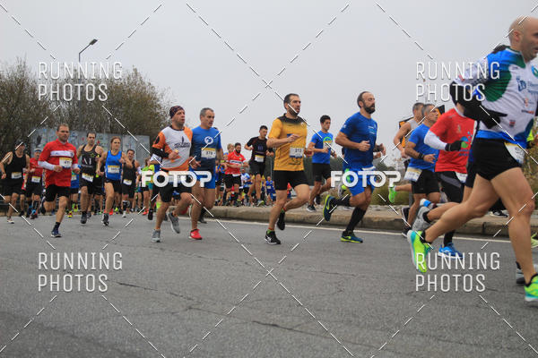Buy your photos of the eventMeia Maratona Famalic�o 2019 on Fotop
