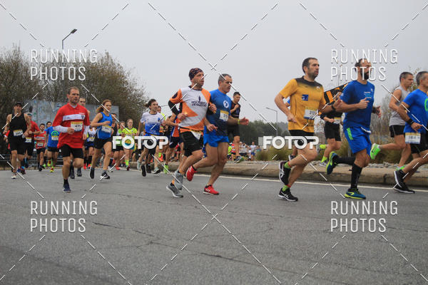 Buy your photos of the eventMeia Maratona Famalic�o 2019 on Fotop