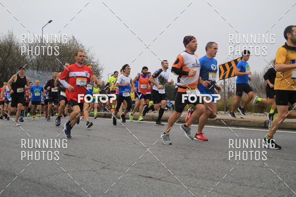 Buy your photos of the eventMeia Maratona Famalic�o 2019 on Fotop