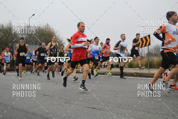 Buy your photos of the eventMeia Maratona Famalic�o 2019 on Fotop