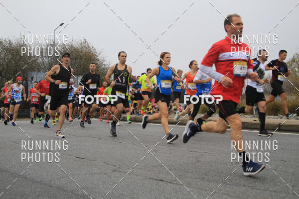 Buy your photos of the eventMeia Maratona Famalic�o 2019 on Fotop