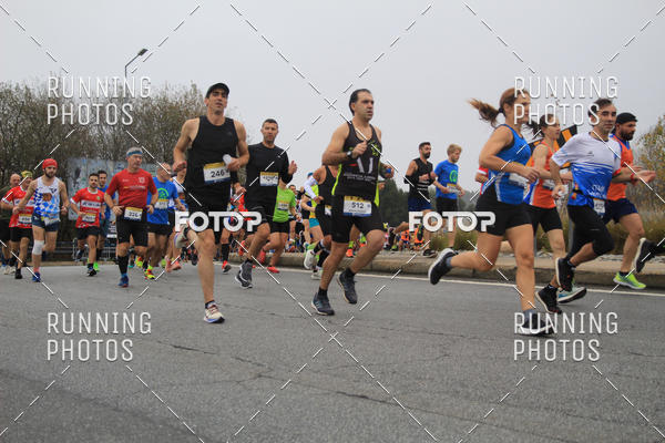 Buy your photos of the eventMeia Maratona Famalic�o 2019 on Fotop