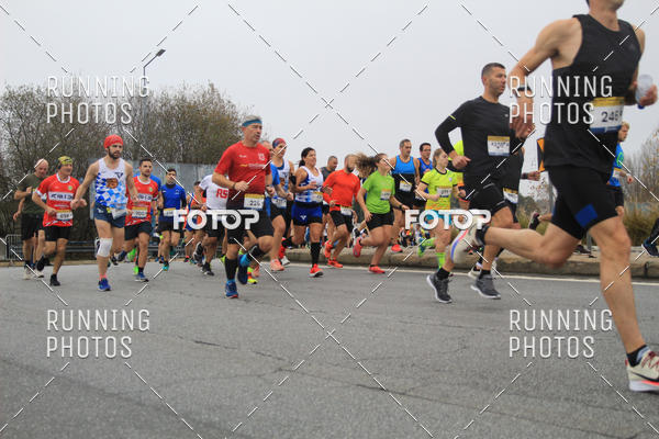 Buy your photos of the eventMeia Maratona Famalic�o 2019 on Fotop