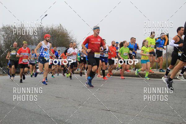Buy your photos of the eventMeia Maratona Famalic�o 2019 on Fotop