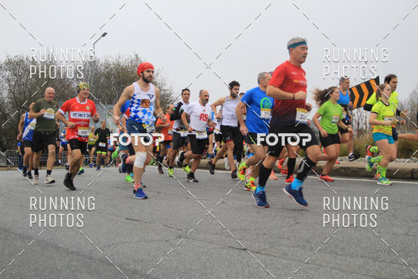 Buy your photos of the eventMeia Maratona Famalic�o 2019 on Fotop