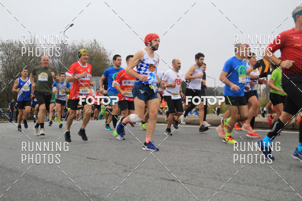 Buy your photos of the eventMeia Maratona Famalic�o 2019 on Fotop