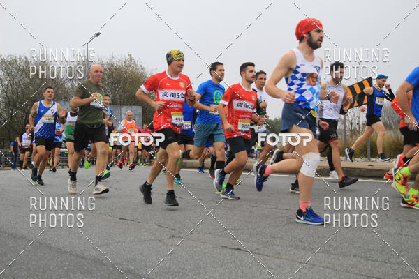 Buy your photos of the eventMeia Maratona Famalic�o 2019 on Fotop