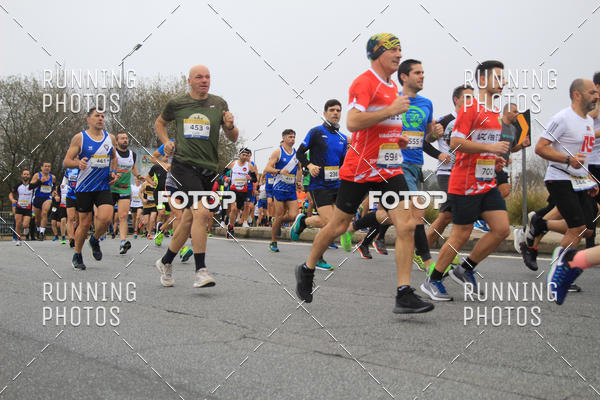 Buy your photos of the eventMeia Maratona Famalic�o 2019 on Fotop