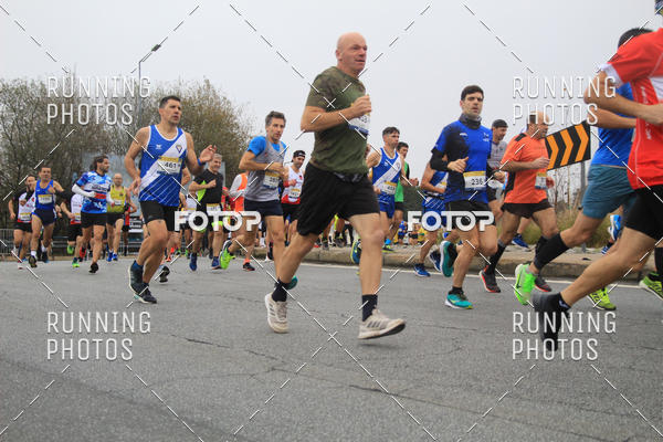 Buy your photos of the eventMeia Maratona Famalic�o 2019 on Fotop