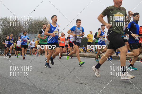 Buy your photos of the eventMeia Maratona Famalic�o 2019 on Fotop