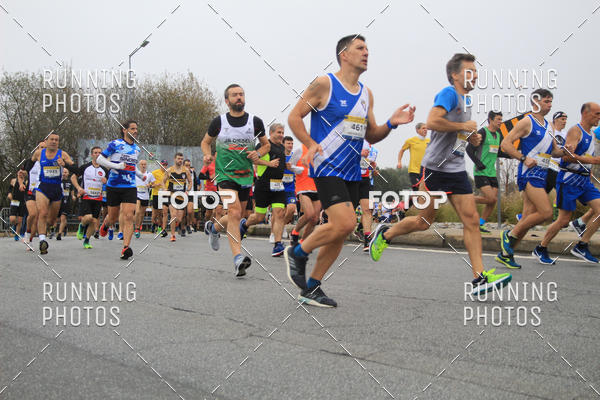 Buy your photos of the eventMeia Maratona Famalic�o 2019 on Fotop