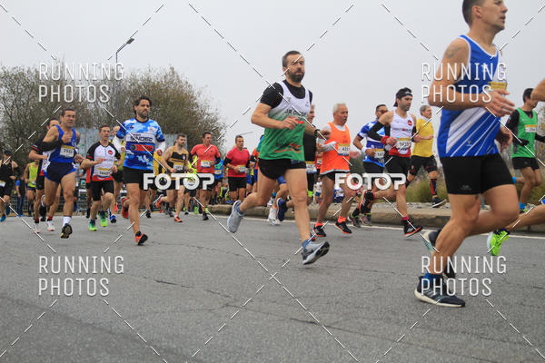 Buy your photos of the eventMeia Maratona Famalic�o 2019 on Fotop