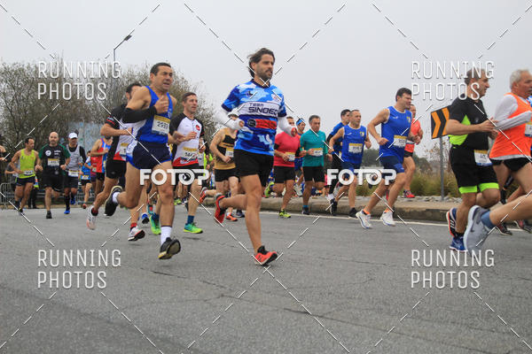 Buy your photos of the eventMeia Maratona Famalic�o 2019 on Fotop
