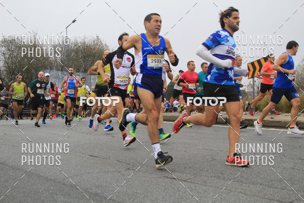 Buy your photos of the eventMeia Maratona Famalic�o 2019 on Fotop