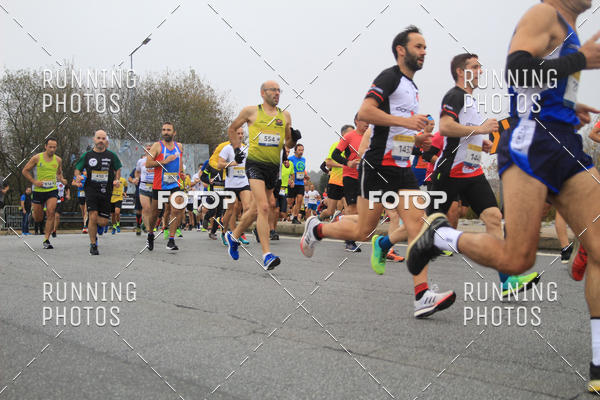 Buy your photos of the eventMeia Maratona Famalic�o 2019 on Fotop