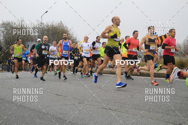 Buy your photos of the eventMeia Maratona Famalic�o 2019 on Fotop