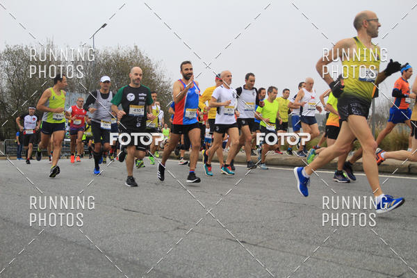 Buy your photos of the eventMeia Maratona Famalic�o 2019 on Fotop