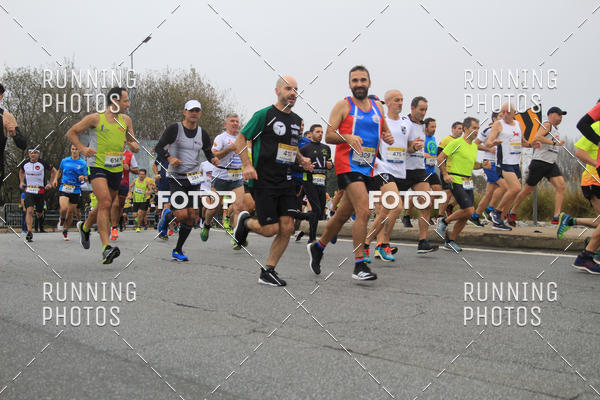 Buy your photos of the eventMeia Maratona Famalic�o 2019 on Fotop