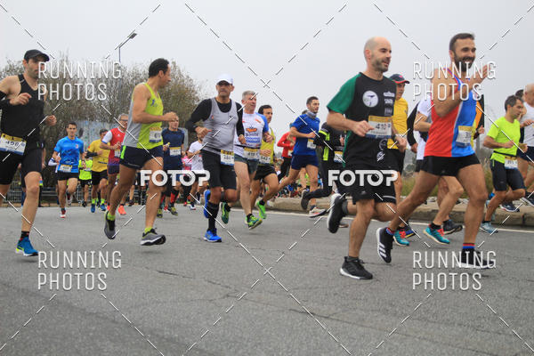 Buy your photos of the eventMeia Maratona Famalic�o 2019 on Fotop