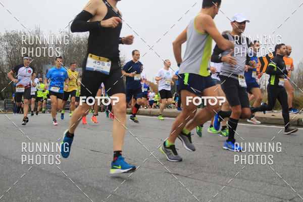 Buy your photos of the eventMeia Maratona Famalic�o 2019 on Fotop
