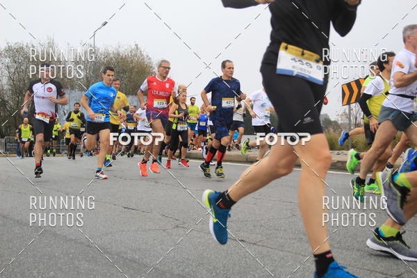 Buy your photos of the eventMeia Maratona Famalic�o 2019 on Fotop