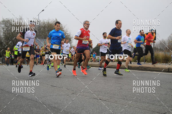 Buy your photos of the eventMeia Maratona Famalic�o 2019 on Fotop