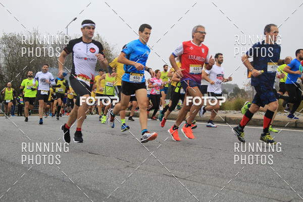 Buy your photos of the eventMeia Maratona Famalic�o 2019 on Fotop