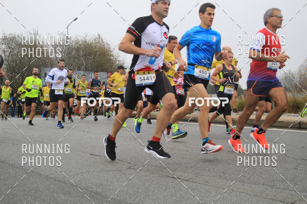 Buy your photos of the eventMeia Maratona Famalic�o 2019 on Fotop
