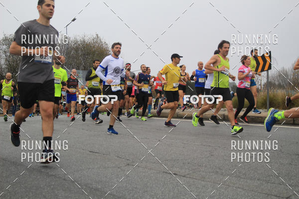 Buy your photos of the eventMeia Maratona Famalic�o 2019 on Fotop