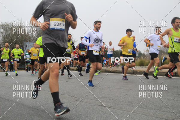 Buy your photos of the eventMeia Maratona Famalic�o 2019 on Fotop