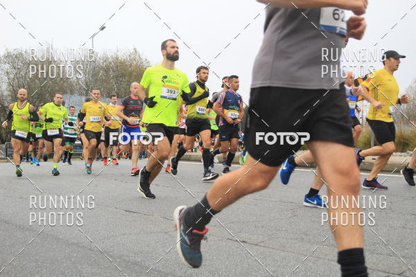 Buy your photos of the eventMeia Maratona Famalic�o 2019 on Fotop