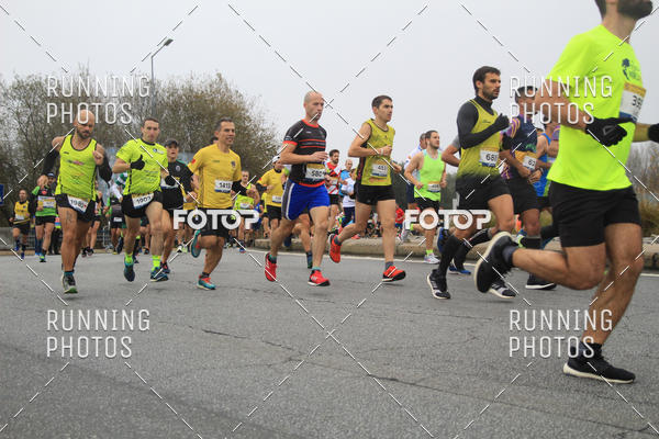 Buy your photos of the eventMeia Maratona Famalic�o 2019 on Fotop