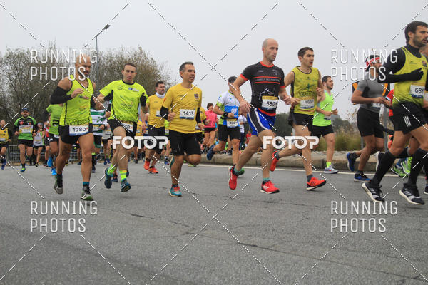 Buy your photos of the eventMeia Maratona Famalic�o 2019 on Fotop