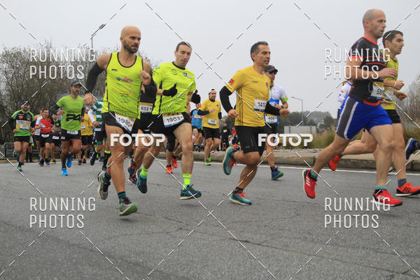 Buy your photos of the eventMeia Maratona Famalic�o 2019 on Fotop
