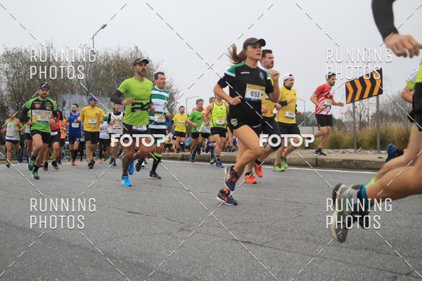 Buy your photos of the eventMeia Maratona Famalic�o 2019 on Fotop