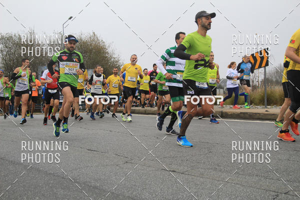 Buy your photos of the eventMeia Maratona Famalic�o 2019 on Fotop