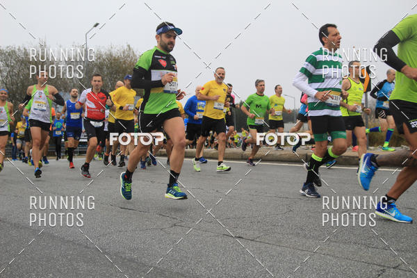 Buy your photos of the eventMeia Maratona Famalic�o 2019 on Fotop
