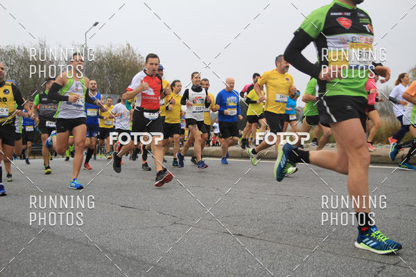 Buy your photos of the eventMeia Maratona Famalic�o 2019 on Fotop