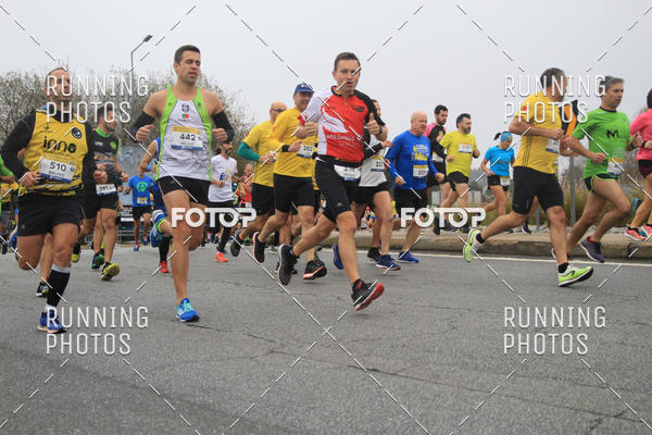 Buy your photos of the eventMeia Maratona Famalic�o 2019 on Fotop