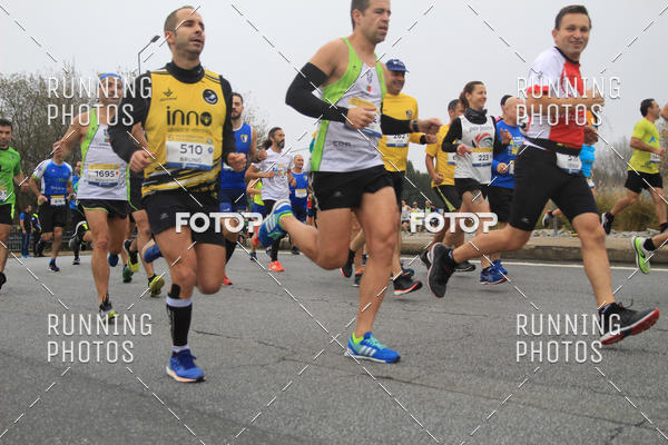 Buy your photos of the eventMeia Maratona Famalic�o 2019 on Fotop