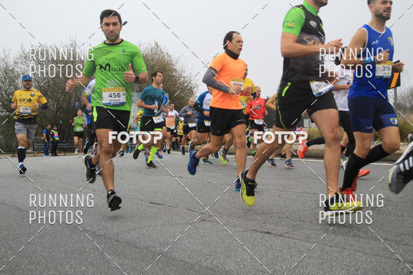 Buy your photos of the eventMeia Maratona Famalic�o 2019 on Fotop