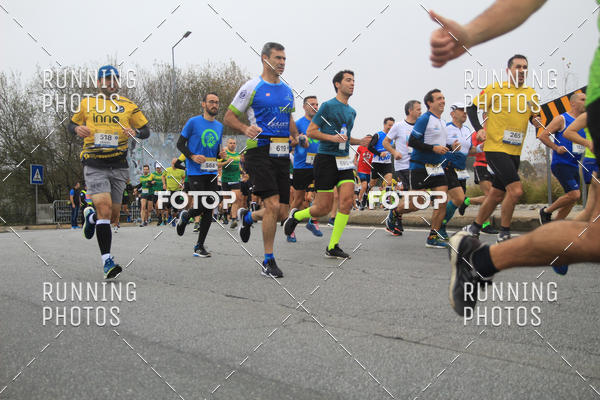 Buy your photos of the eventMeia Maratona Famalic�o 2019 on Fotop