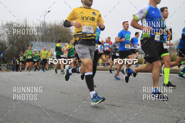 Buy your photos of the eventMeia Maratona Famalic�o 2019 on Fotop